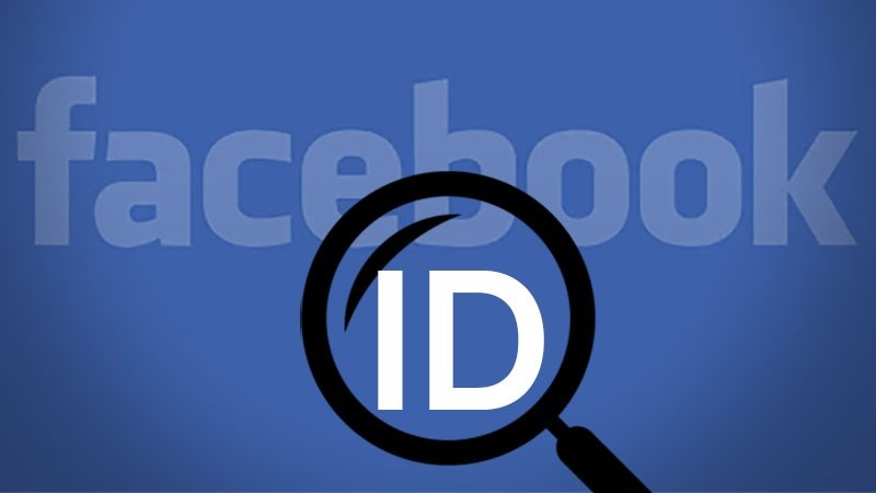 Cách lấy id bài viết Facebook, ID fanpage, Id Facebook cá nhân